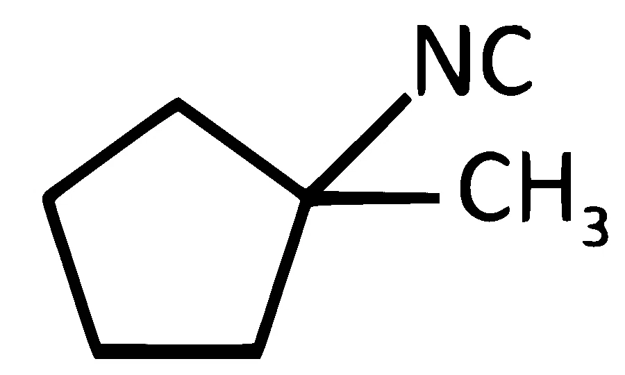NEET 2025 Chemistry - Hydrocarbons Question 6 English Option 2