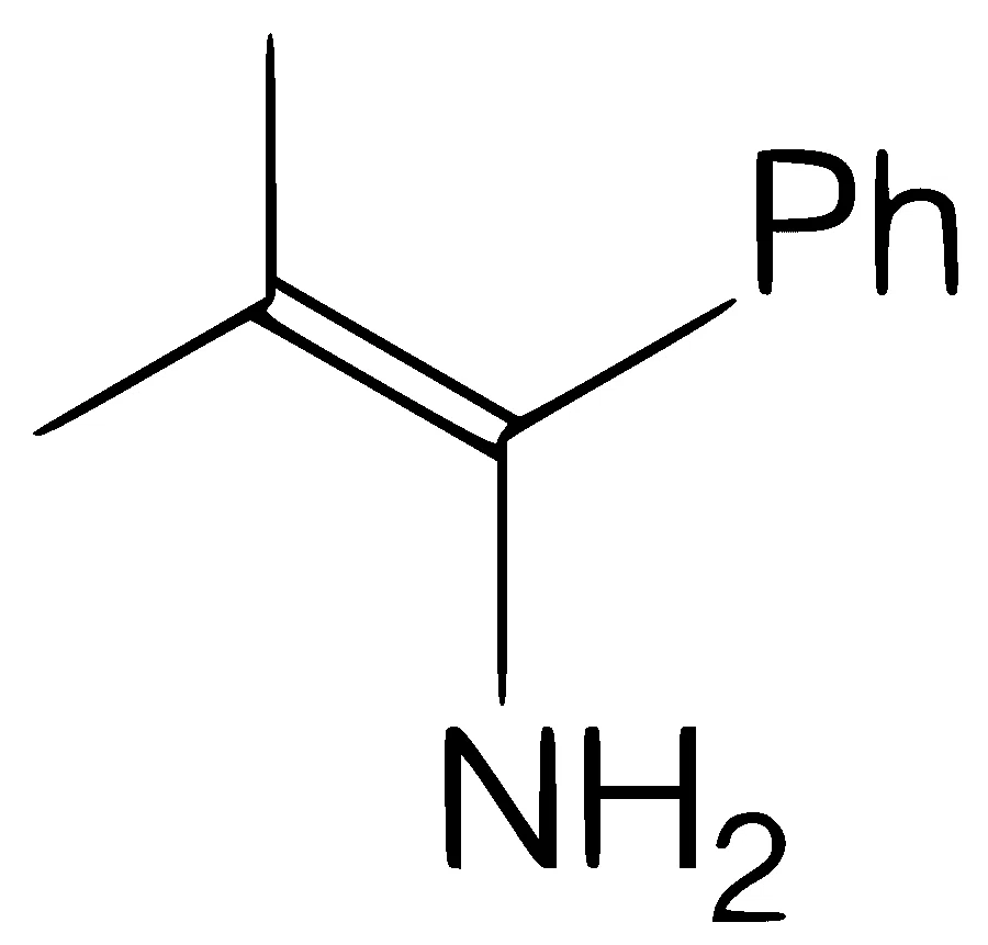 WB JEE 2017 Chemistry - Carboxylic Acids and Amines Question 13 Bengali Option 4