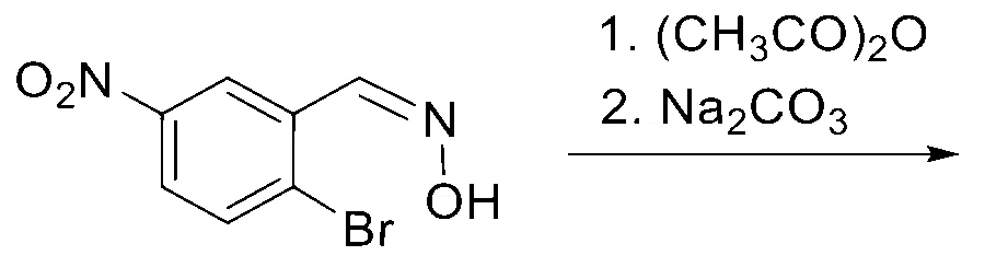 JEE Advanced 2026 Paper 1 Online Chemistry - Aldehydes, Ketones and Carboxylic Acids Question 1 English 3