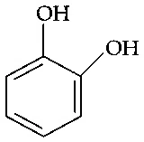 JEE Main 2021 (Online) 26th August Evening Shift Chemistry - Alcohols, Phenols and Ethers Question 107 English Option 4