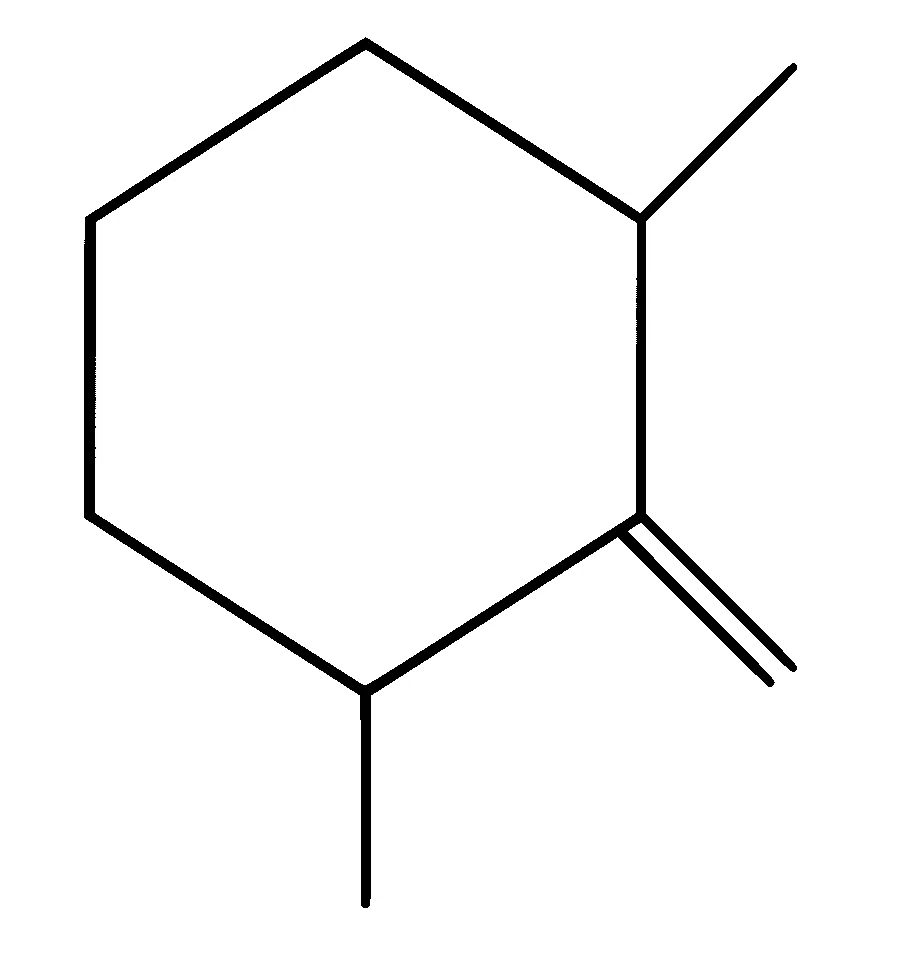 JEE Main 2023 (Online) 25th January Evening Shift Chemistry - Alcohols, Phenols and Ethers Question 65 English Option 3