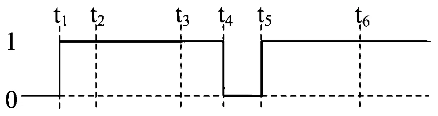 JEE Main 2023 (Online) 30th January Morning Shift Physics - Semiconductor Question 82 English Option 4