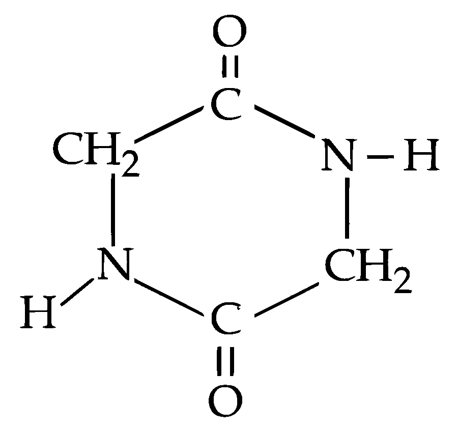 JEE Main 2025 (Online) 4th April Evening Shift Chemistry - Biomolecules Question 23 English
