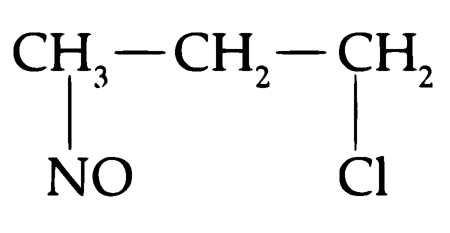 IIT-JEE 2006 Chemistry - Hydrocarbons Question 3 English Option 4