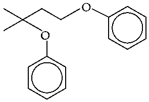 JEE Main 2021 (Online) 27th August Evening Shift Chemistry - Alcohols, Phenols and Ethers Question 104 English Option 1