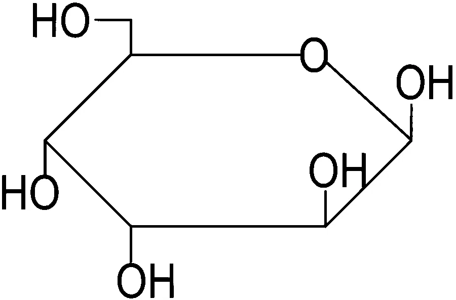 JEE Main 2022 (Online) 28th July Morning Shift Chemistry - Biomolecules Question 88 Bengali Option 2