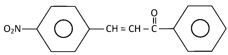 COMEDK 2025 Evening Shift Chemistry - Compounds Containing Nitrogen Question 7 English Option 4