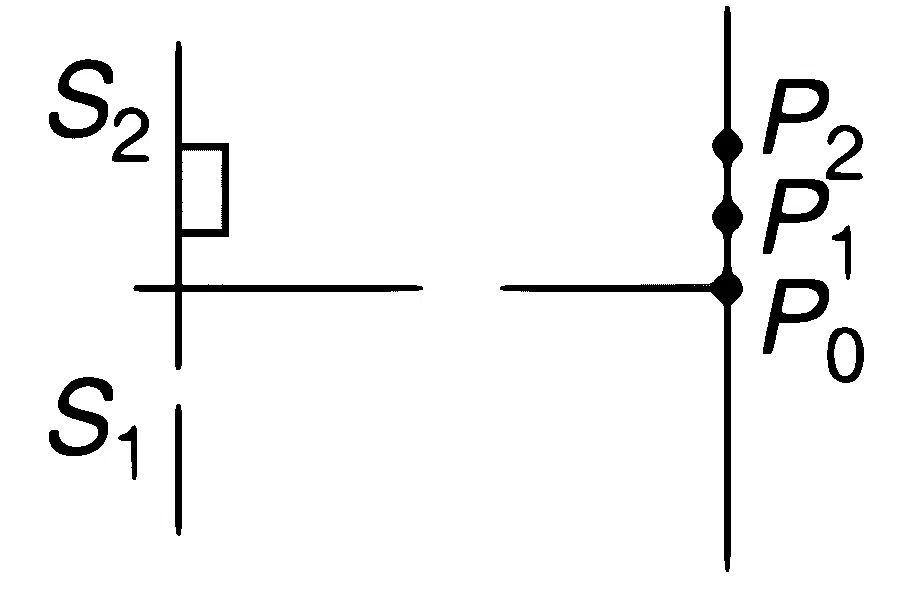 IIT-JEE 2009 Paper 2 Offline Physics - Wave Optics Question 11 English 4