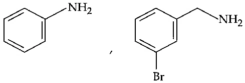 JEE Main 2021 (Online) 20th July Evening Shift Chemistry - Compounds Containing Nitrogen Question 162 English Option 1