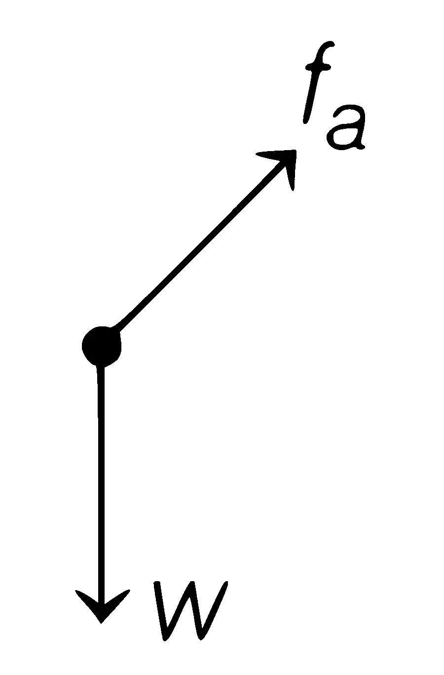 AP EAPCET 2021 - 20th August Morning Shift Physics - Motion in a Plane Question 40 English Option 1