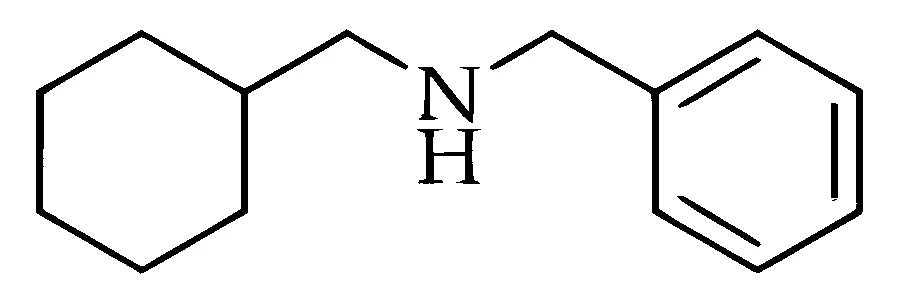 JEE Main 2026 (Online) 22nd January Evening Shift Chemistry - Hydrocarbons Question 17 English Option 1