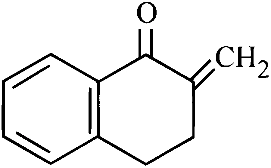 JEE Main 2025 (Online) 4th April Morning Shift Chemistry - Aldehydes, Ketones and Carboxylic Acids Question 37 English Option 2