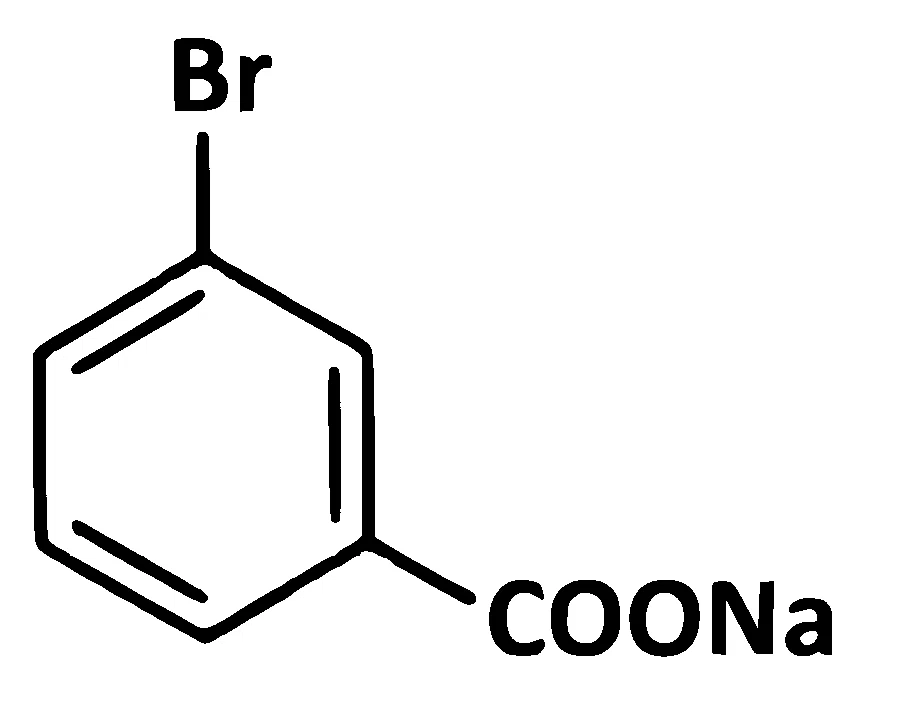 TG EAPCET 2025 (Online) 2nd May Evening Shift Chemistry - Compounds Containing Nitrogen Question 27 English Option 4