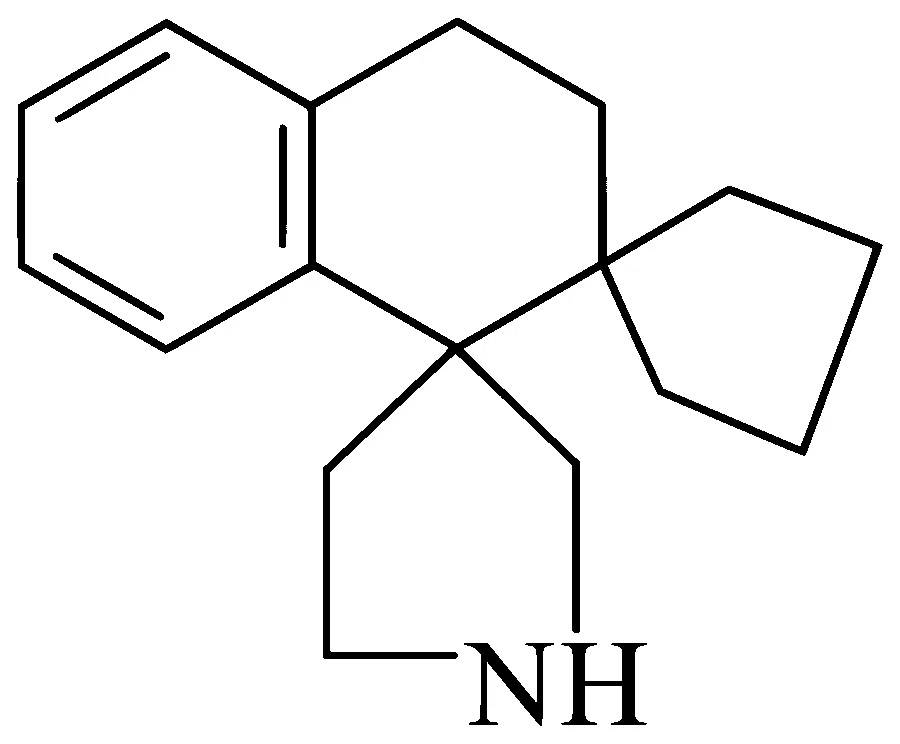 JEE Main 2023 (Online) 13th April Morning Shift Chemistry - Compounds Containing Nitrogen Question 87 English Option 1