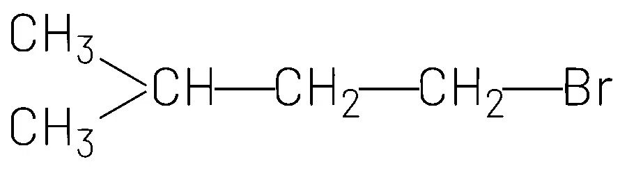 NEET 2021 Chemistry - Haloalkanes and Haloarenes Question 12 English Option 1