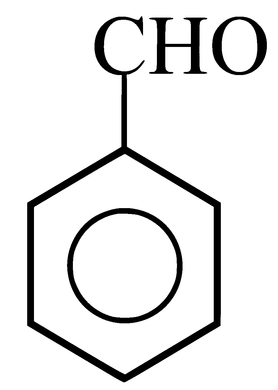 VITEEE 2023 Chemistry - Compounds Containing Nitrogen Question 9 English Option 3