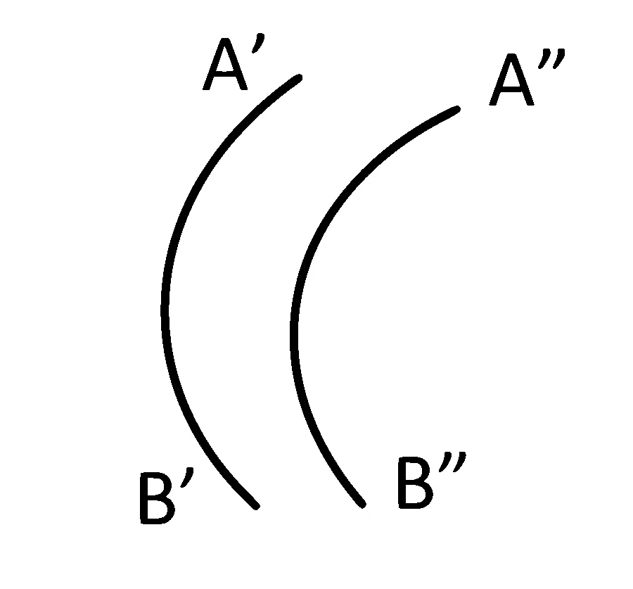 KCET 2025 Physics - Wave Optics Question 2 English Option 1