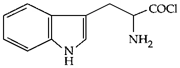 JEE Main 2021 (Online) 26th August Morning Shift Chemistry - Compounds Containing Nitrogen Question 150 English Option 2