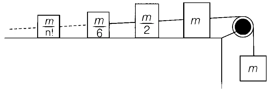 TS EAMCET 2020 (Online) 11th September Morning Shift Physics - Laws of Motion Question 6 English