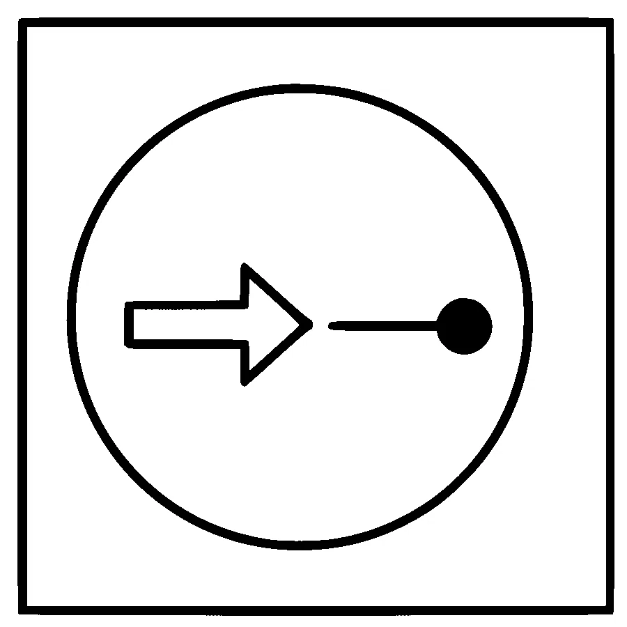 BITSAT 2023 Logical Reasoning - Series Completion Question 10 English Option 3