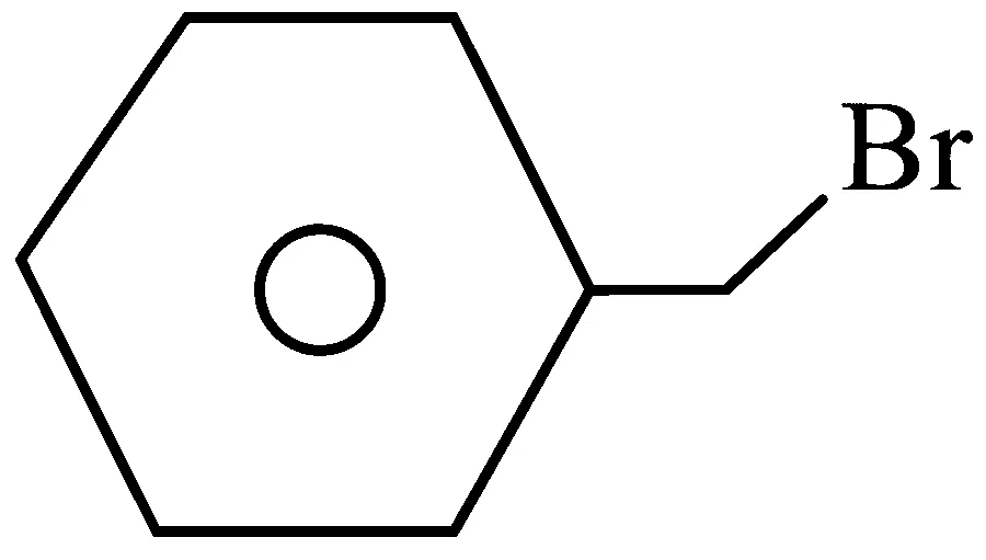 JEE Main 2023 (Online) 11th April Evening Shift Chemistry - Haloalkanes and Haloarenes Question 69 English Option 3