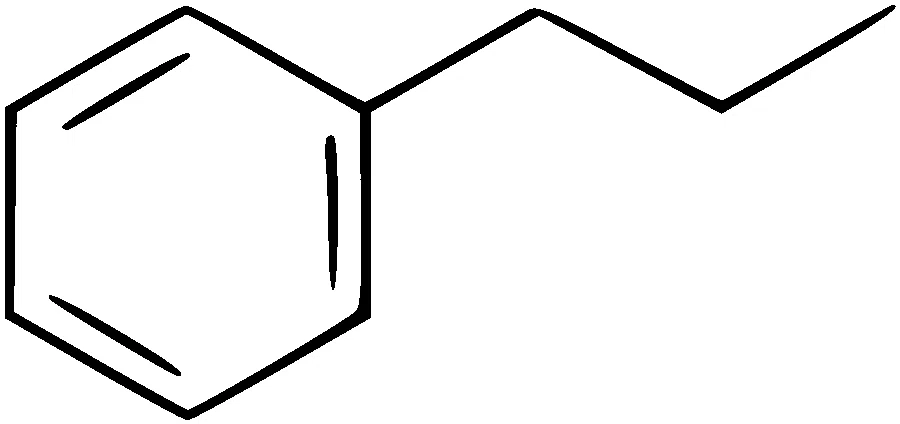 TG EAPCET 2024 (Online) 9th May Morning Shift Chemistry - Hydrocarbons Question 55 English Option 4