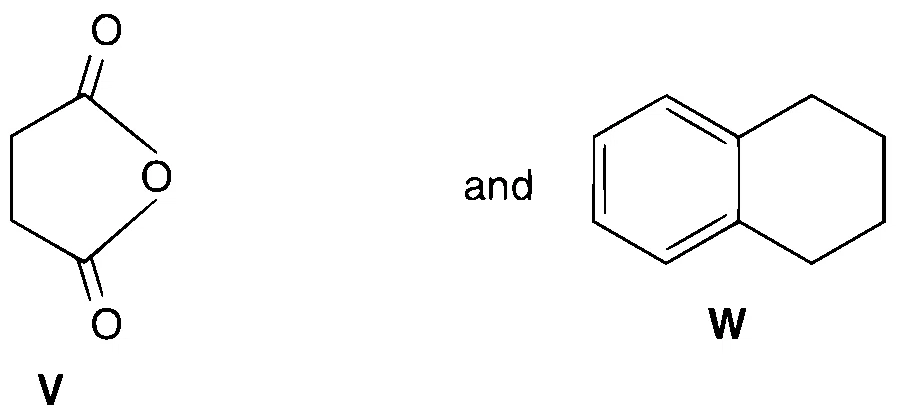 JEE Advanced 2013 Paper 2 Offline Chemistry - Aldehydes, Ketones and Carboxylic Acids Question 49 English Option 3