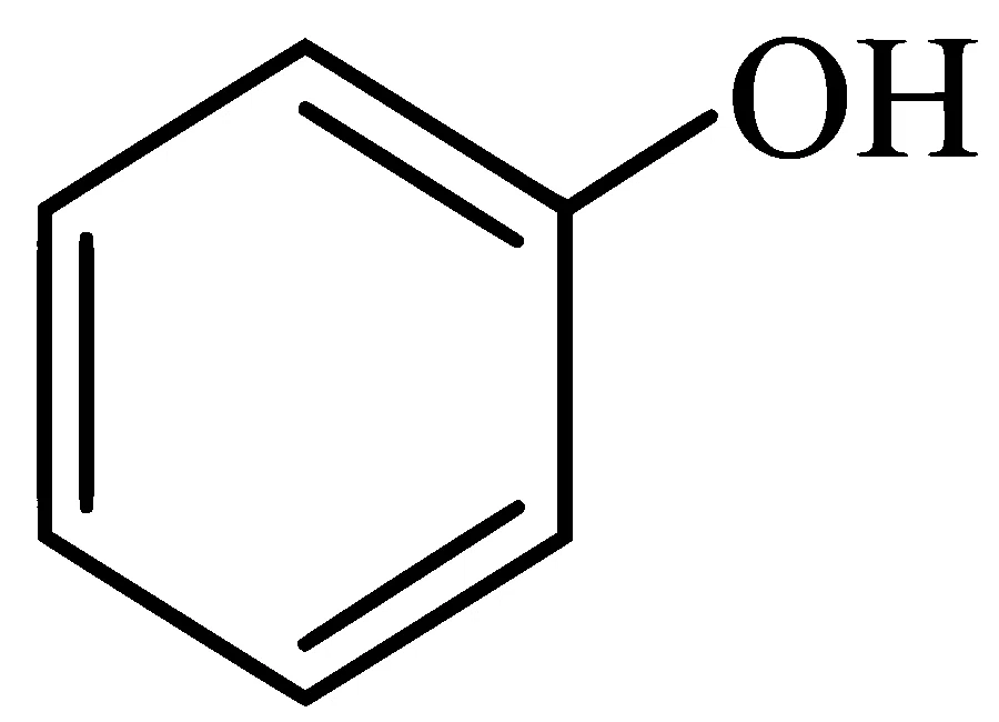 AP EAPCET 2022 - 5th July Morning Shift Chemistry - Alcohol, Phenols and Ethers Question 18 English Option 4