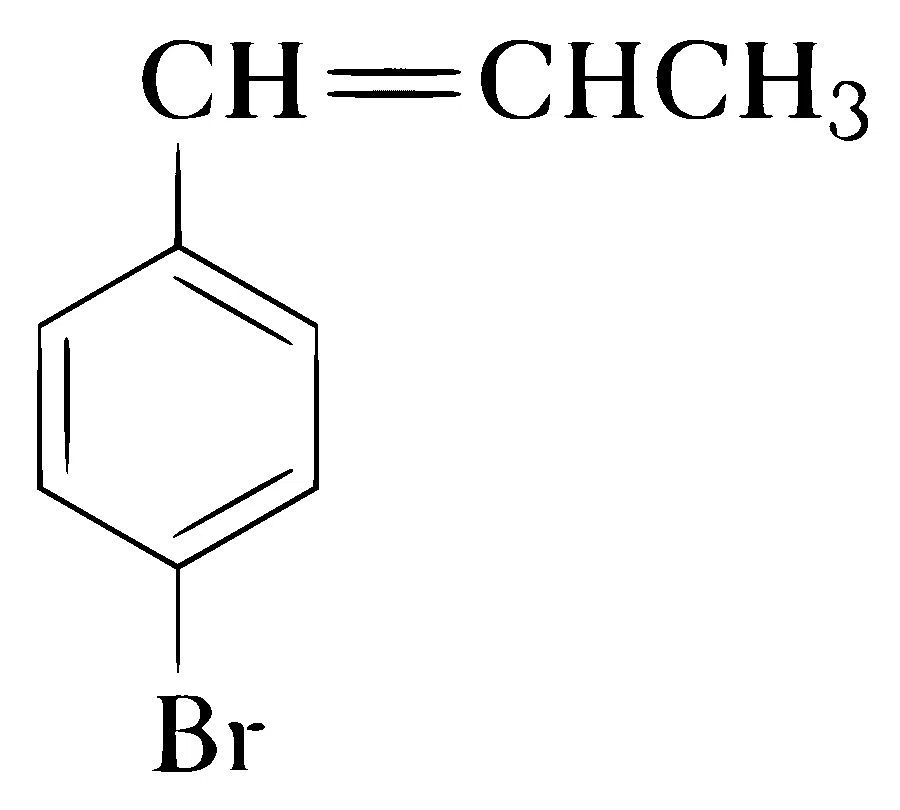 BITSAT 2022 Chemistry - Hydrocarbons Question 5 English Option 4