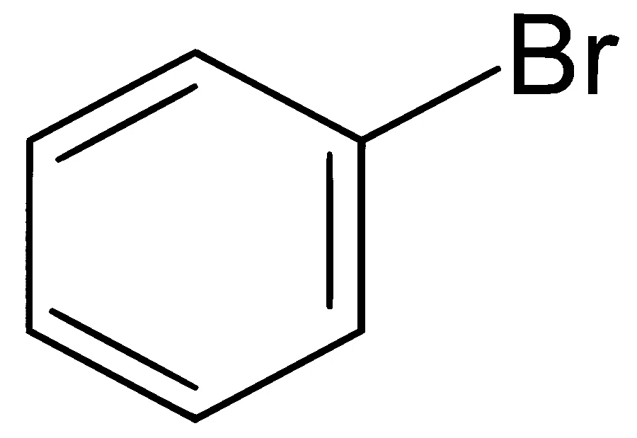 NEET 2024 Chemistry - Haloalkanes and Haloarenes Question 6 English Option 3