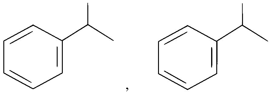 AP EAPCET 2025 - 21st May Evening Shift Chemistry - Hydrocarbons Question 7 English Option 2