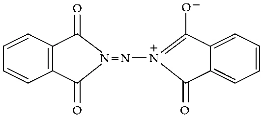 JEE Main 2021 (Online) 20th July Morning Shift Chemistry - Compounds Containing Nitrogen Question 164 English Option 3