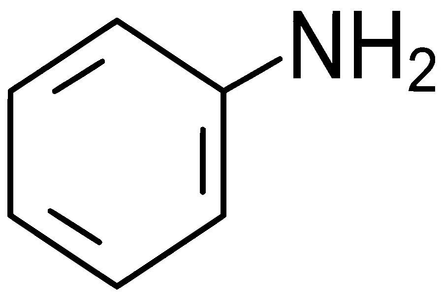JEE Main 2022 (Online) 26th July Evening Shift Chemistry - Basics of Organic Chemistry Question 149 English Option 4