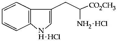 JEE Main 2021 (Online) 26th August Morning Shift Chemistry - Compounds Containing Nitrogen Question 150 English Option 1