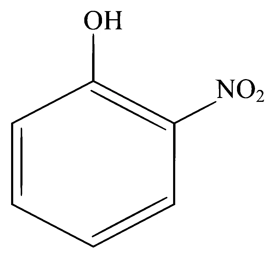 JEE Main 2024 (Online) 5th April Morning Shift Chemistry - Compounds Containing Nitrogen Question 53 English Option 3