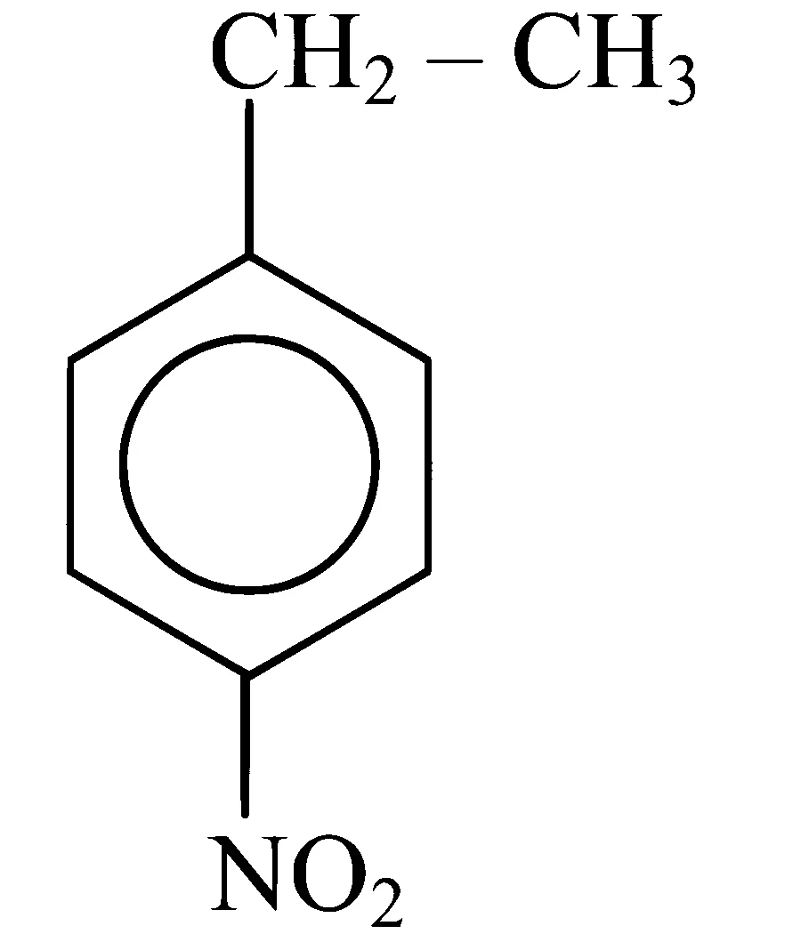 COMEDK 2026 Afternoon Shift Chemistry - Hydrocarbons Question 1 English Option 3