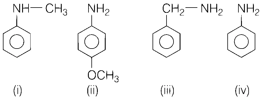 AIIMS 2019 Chemistry - Some Basic Concepts of Organic Chemistry Question 7 English