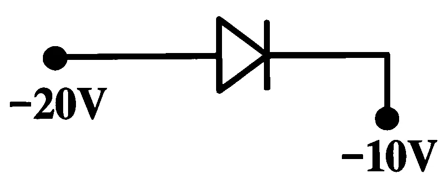 KCET 2026 Physics - Semiconductor Devices and Logic Gates Question 2 English Option 2