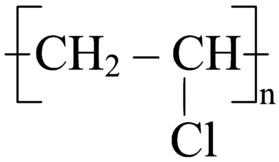 MHT CET 2024 3rd May Morning Shift Chemistry - Polymers Question 94 English Option 1