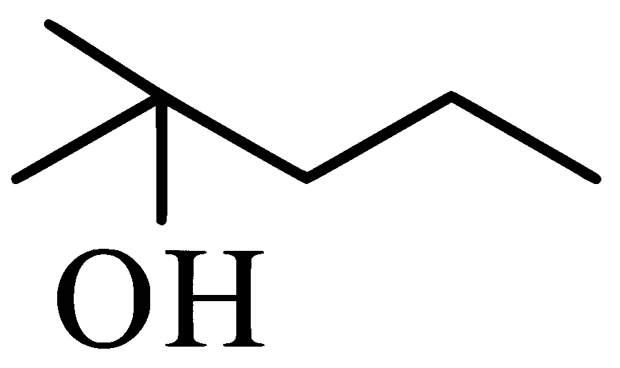 JEE Main 2023 (Online) 30th January Evening Shift Chemistry - Aldehydes, Ketones and Carboxylic Acids Question 115 English 2