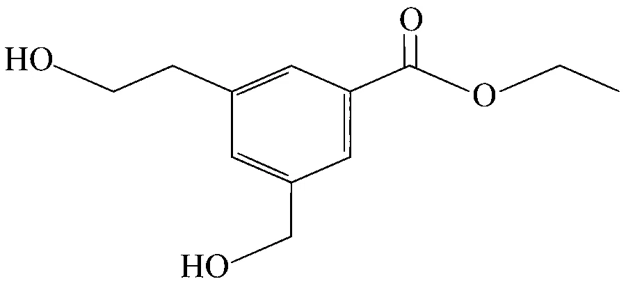 JEE Main 2025 (Online) 29th January Morning Shift Chemistry - Aldehydes, Ketones and Carboxylic Acids Question 59 English Option 2