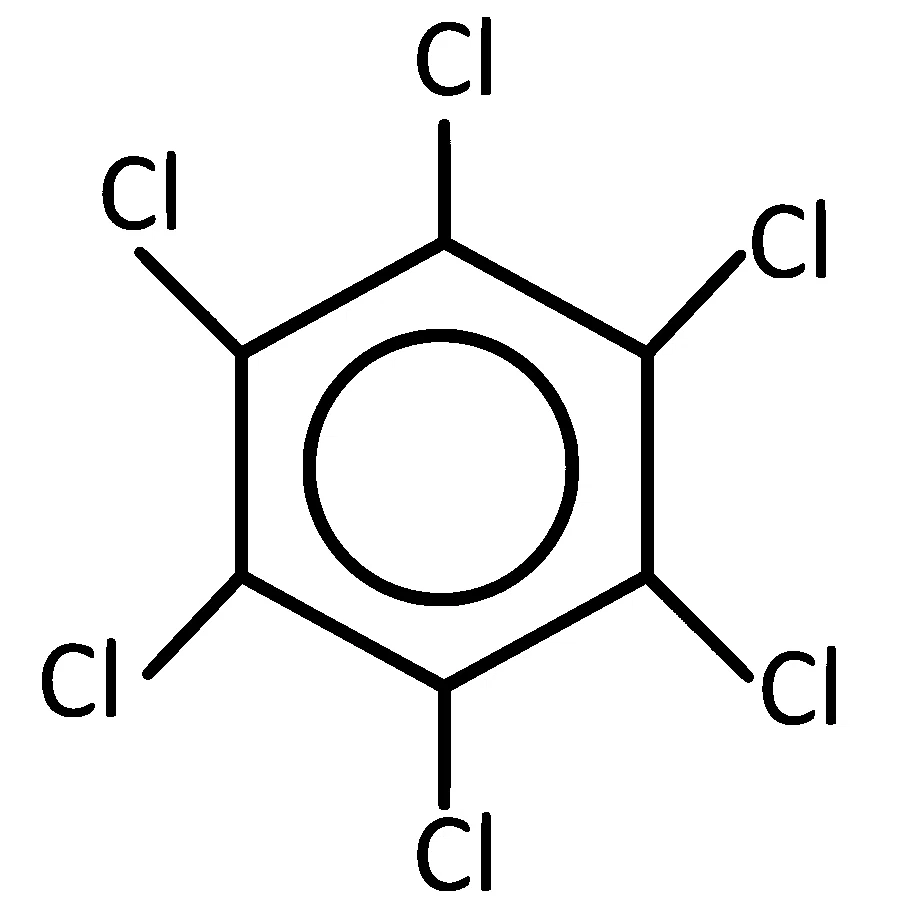 MHT CET (PCB) 2025 9th April Morning Shift Chemistry - General Organic Chemistry Question 1 English