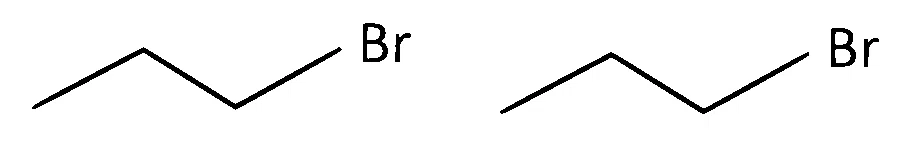 TG EAPCET 2024 (Online) 10th May Evening Shift Chemistry - Alcohol, Phenols and Ethers Question 41 English Option 3