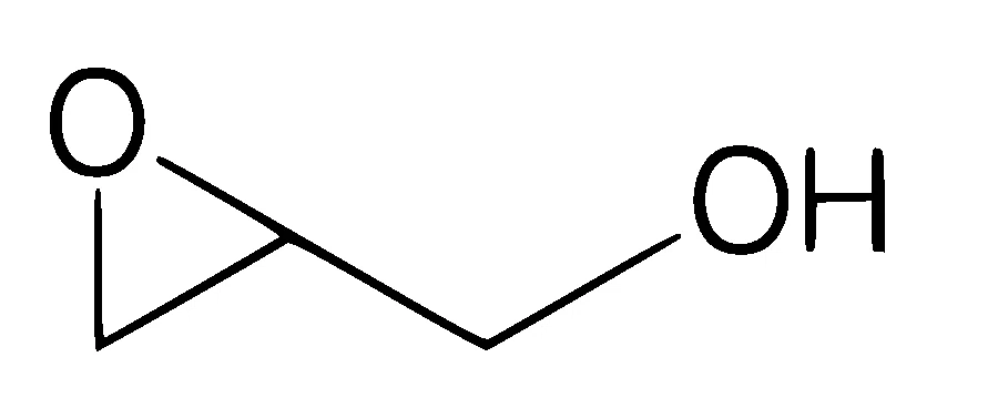 WB JEE 2019 Chemistry - Alcohol and Ether Question 14 Bengali Option 1