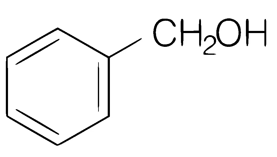 COMEDK 2021 Chemistry - Hydrocarbons Question 33 English Option 4