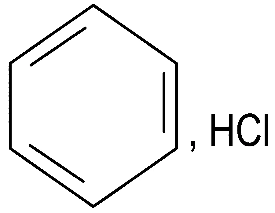 NEET 2022 Phase 1 Chemistry - Organic Compounds Containing Nitrogen Question 17 English Option 3