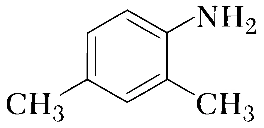 BITSAT 2020 Chemistry - Compounds Containing Nitrogen Question 3 English Option 3
