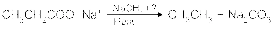 NEET 2021 Chemistry - Aldehydes, Ketones and Carboxylic Acids Question 31 English