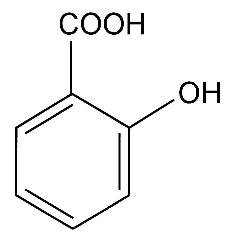 MHT CET 2026 15th April Morning Shift Chemistry - Aldehyde and Ketone Question 15 English Option 2