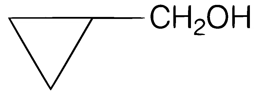 WB JEE 2018 Chemistry - Carbonyl Compounds Question 5 Bengali Option 3